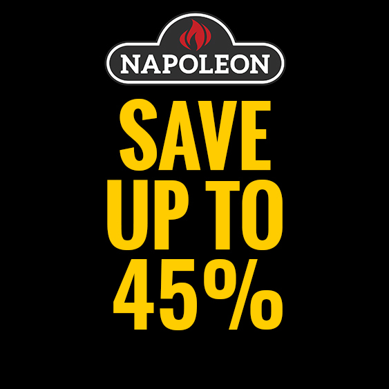 Black Friday BBQ BBQ Accessory Sales The BBQ Shop